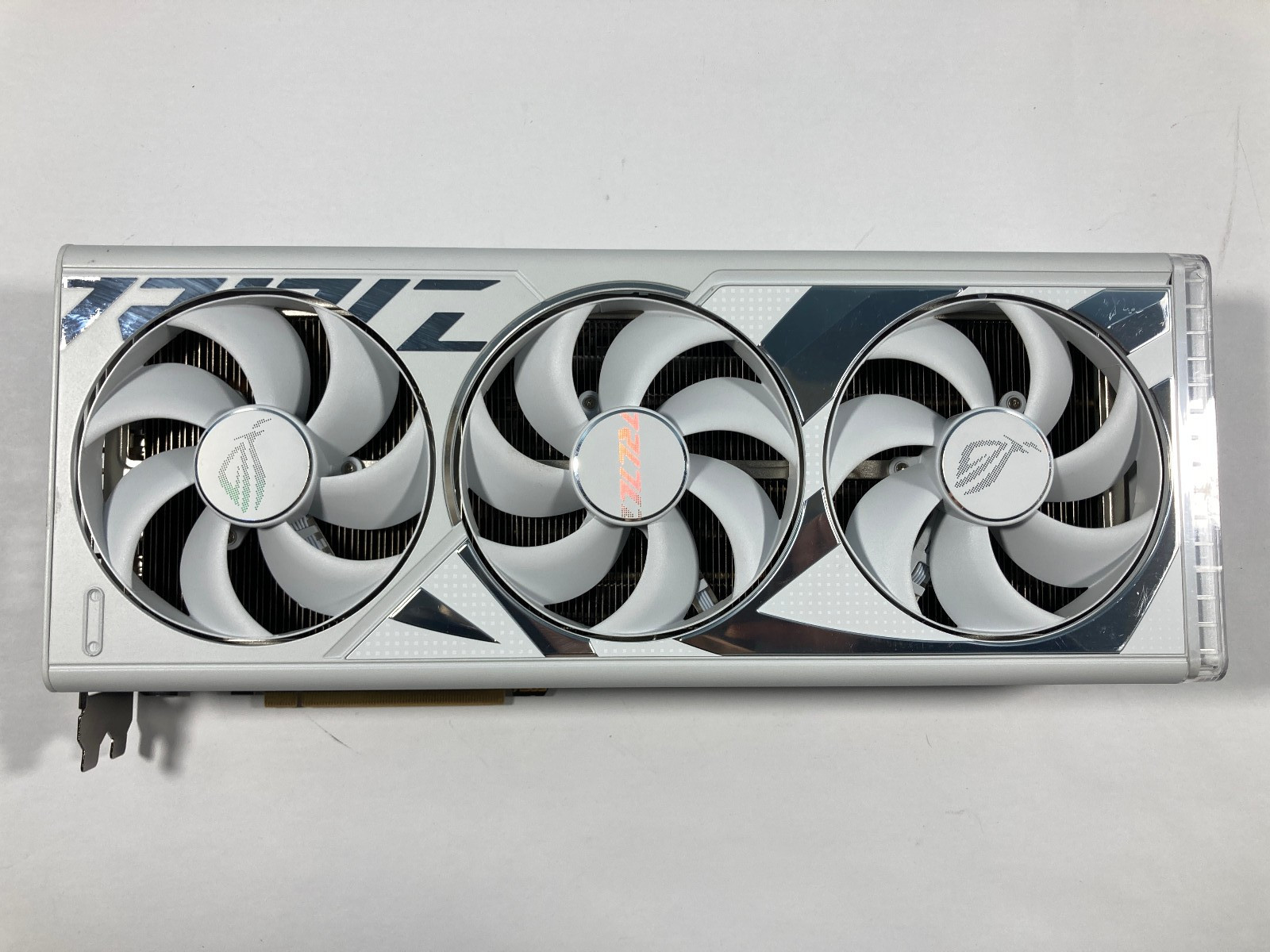 Rtx 4090 24Gb Gddr6X - BH 2 GET 1 オファー ASUS