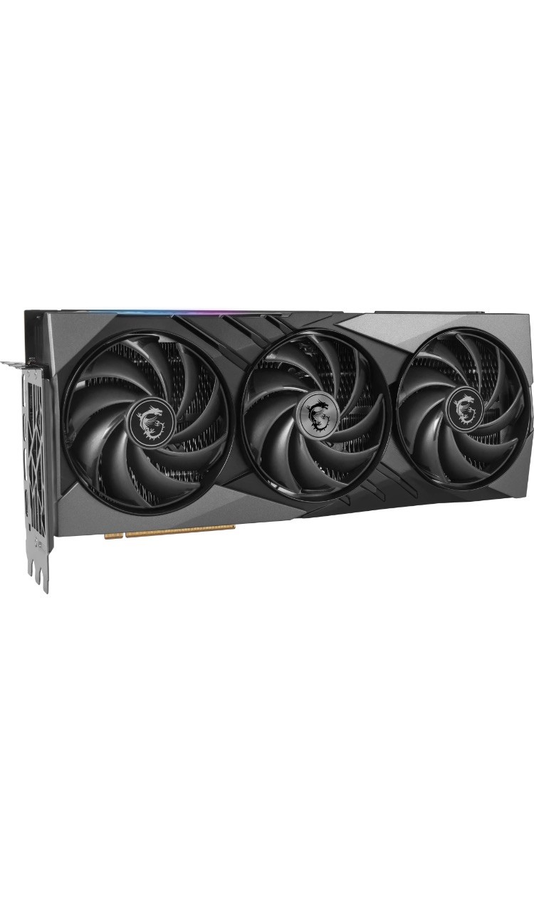 Rtx 4090 24Gb Gddr6X - A. 最新の割引情報 MSI Gaming GeForce RTX