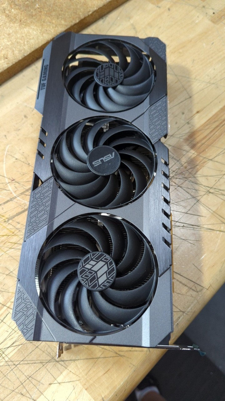 Rtx 4090 24Gb Gddr6X - BH ベストオファー：Asus GeForce RTX 4090 OC