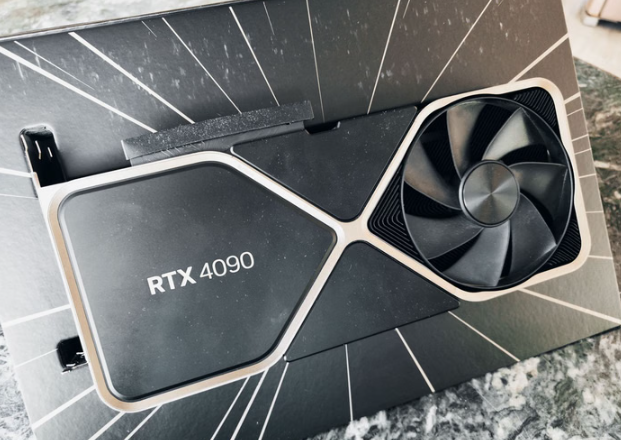 Rx 9070 Xt - BH 100%純正ギガバイト Radeon ™ RX 9070