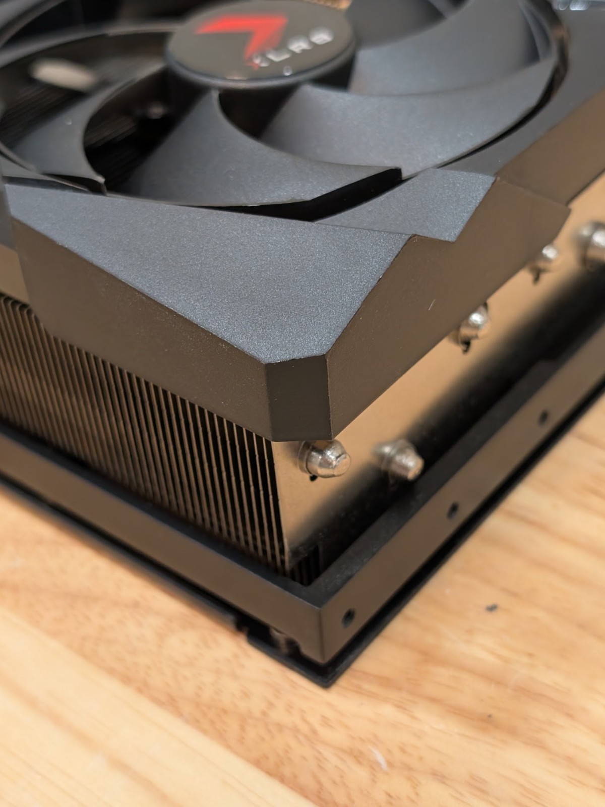 Rtx 4090 24Gb Gddr6X - A. PNY GeForce RTX 4090 24GB