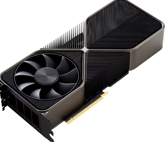 Rtx 4090 24Gb Gddr6X - BH BEST BUYの人気商品 GeForce RTX 4090
