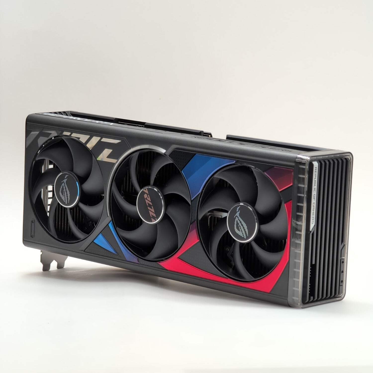 Rtx 4090 24Gb Gddr6X - A. プレミアムオファー Asus GeForce RTX 4090