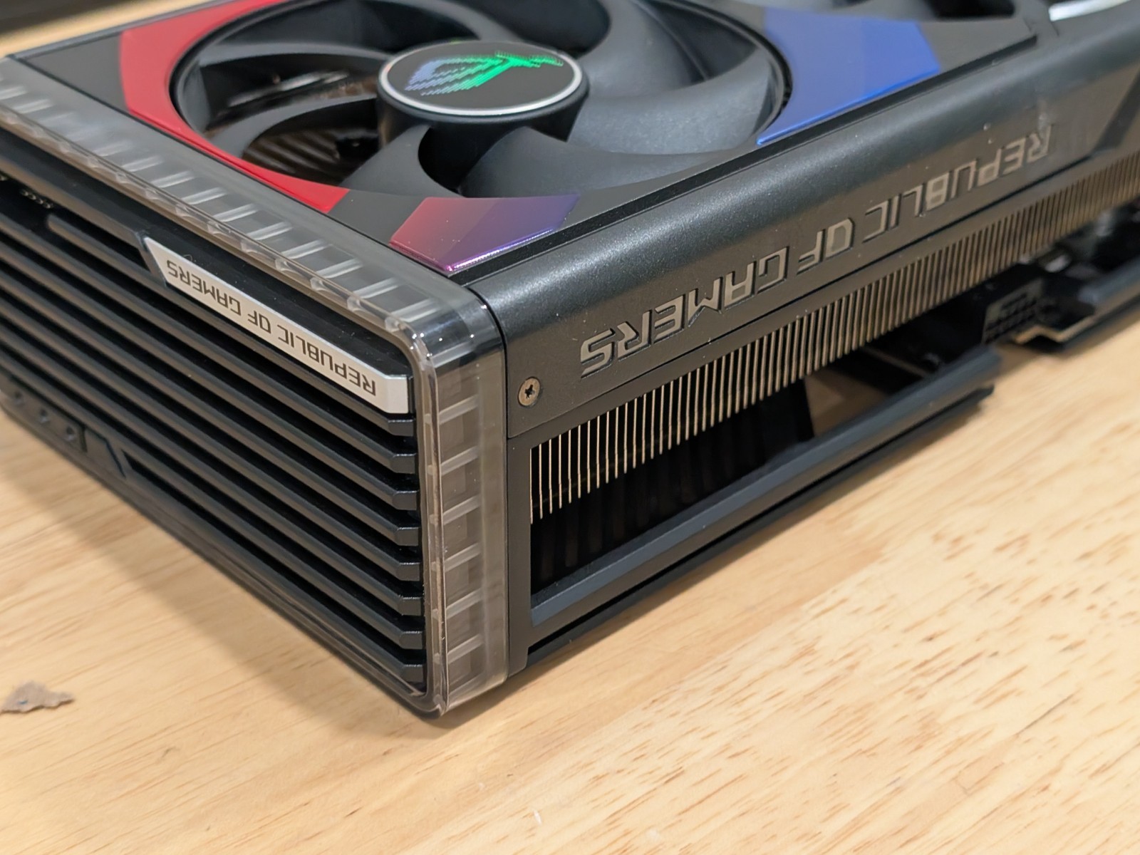 プレミアムオファー ASUS ROG Strix GeFor - Rtx 4090 24Gb Gddr6X のレビューと価格