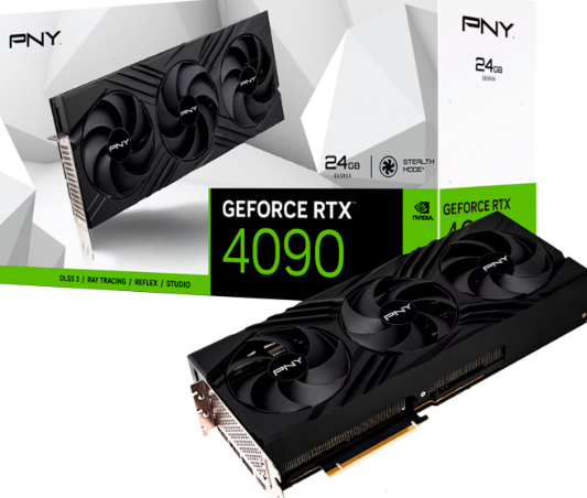 BH ベストセラー 2個購入で1個無料 新品 NY GEFO - Rtx 4090 24Gb Gddr6X のレビューと価格