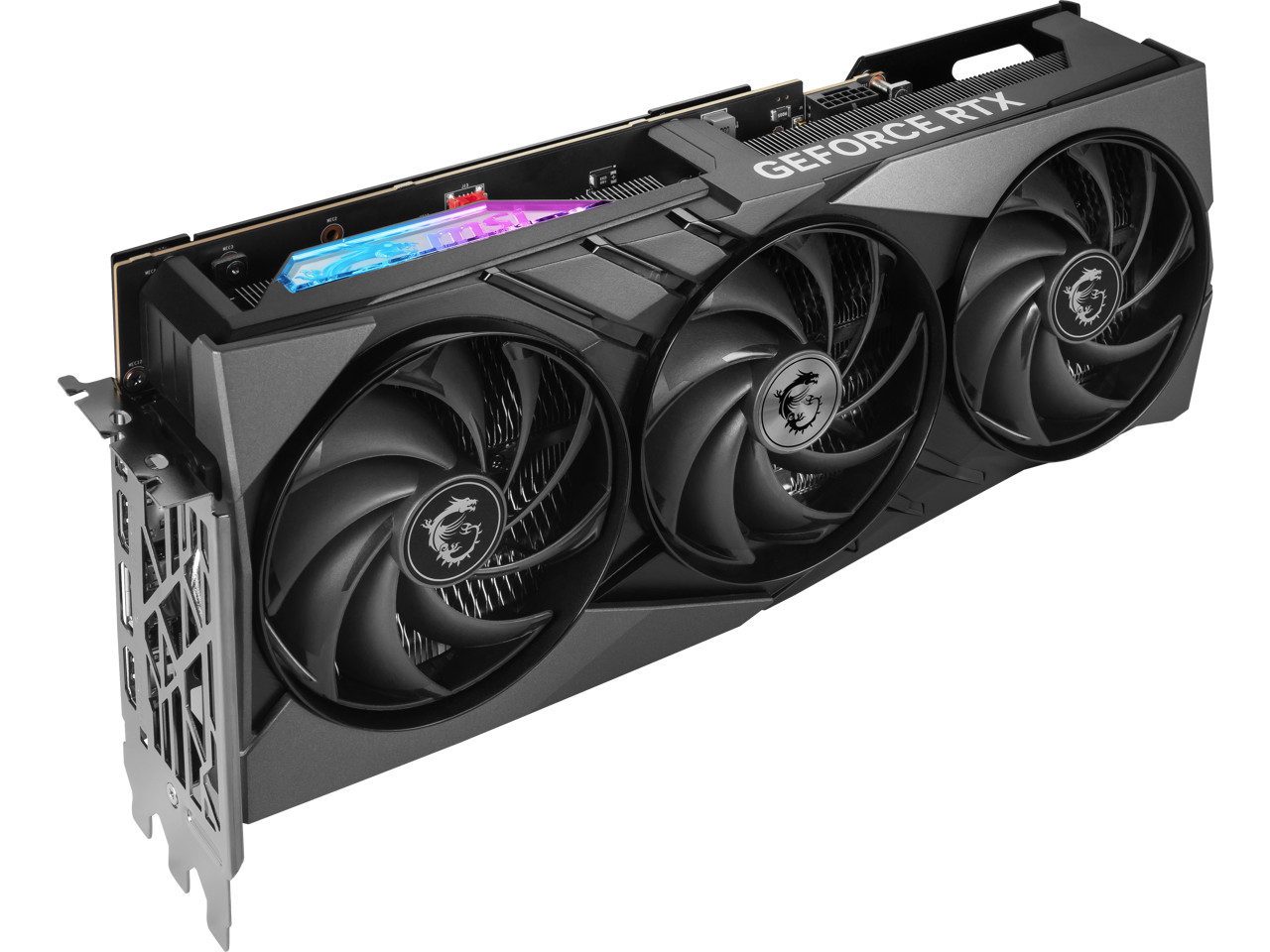 A. MSI Gaming GeForce RTX 4090 - Rtx 4090 24Gb Gddr6X のレビューと価格