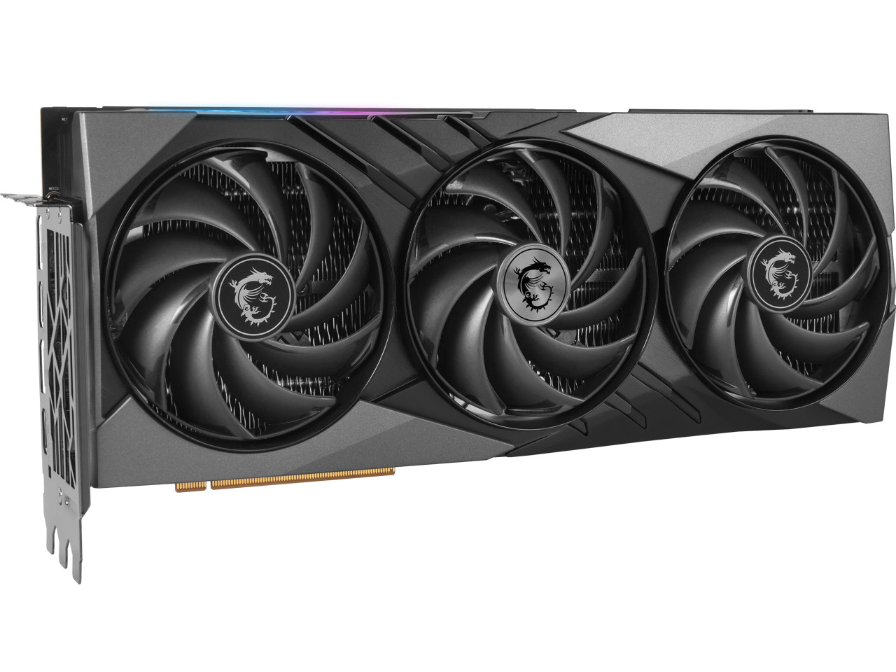 A. MSI Gaming GeForce RTX 4090 - Rtx 4090 24Gb Gddr6X のレビューと価格