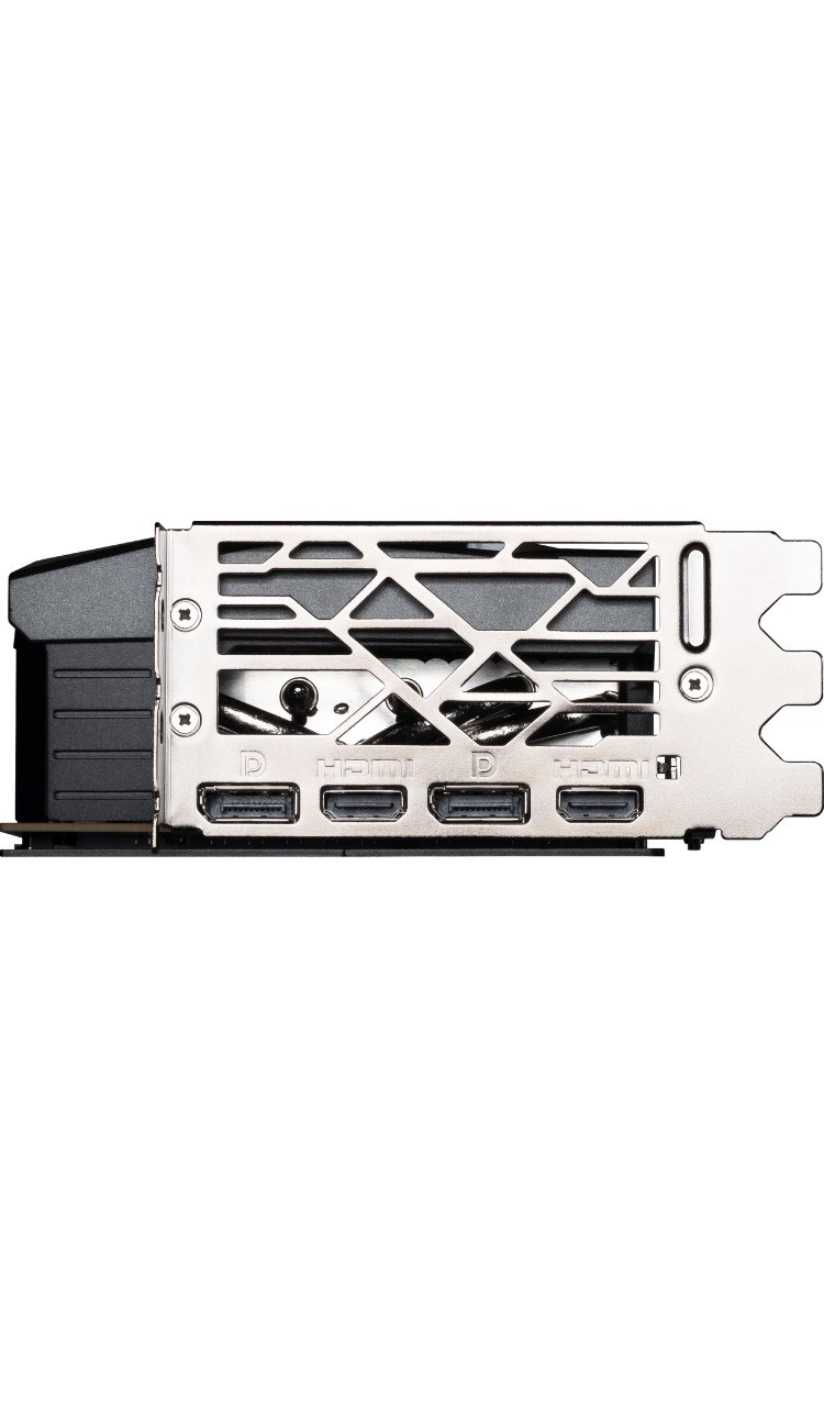 BH MSIゲーミング GeForce RTX 4090 2 - Rtx 4090 24Gb Gddr6X のレビューと価格