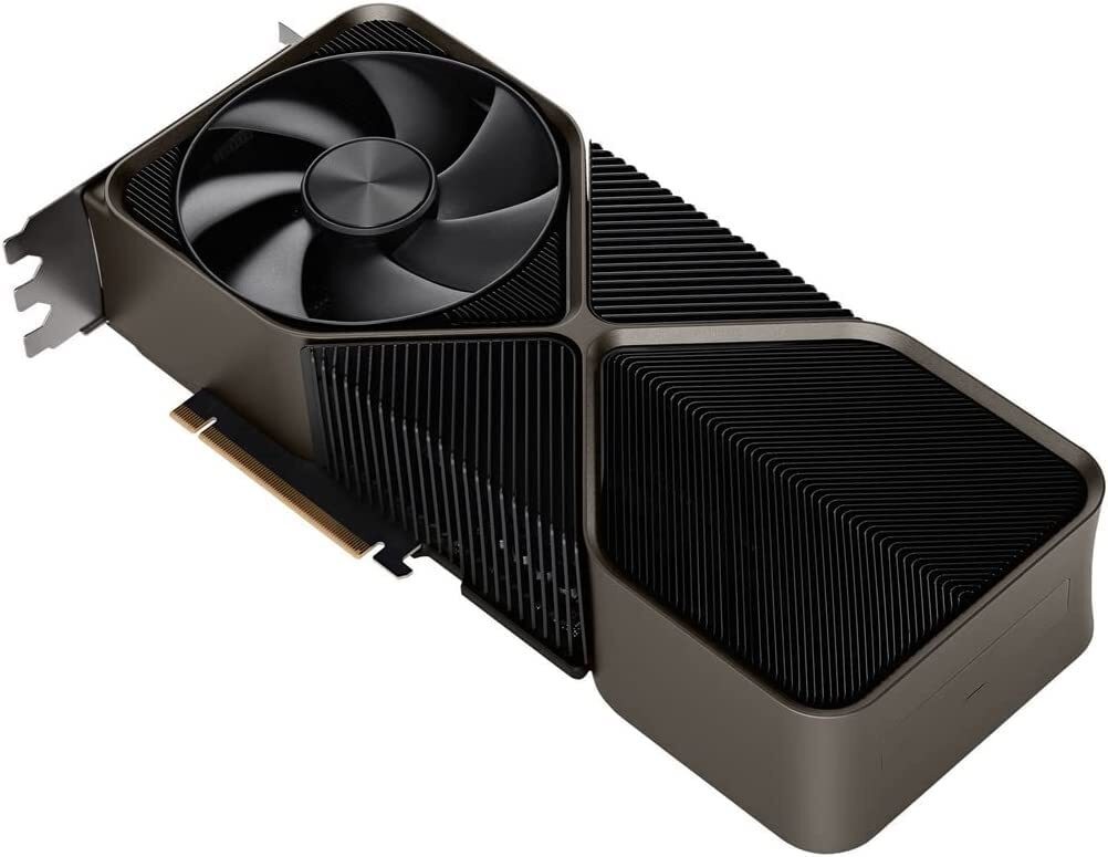 A. 100% ドアツードア配送 NVIDIA GeForc - Rtx 4090 24Gb Gddr6X のレビューと価格
