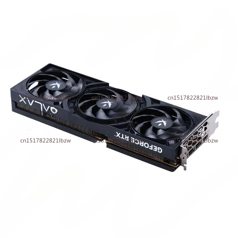 4090 グラフィックスカード ROG STRIX RTX4 - Graphics Card 24Gb Gddr6X のレビューと価格