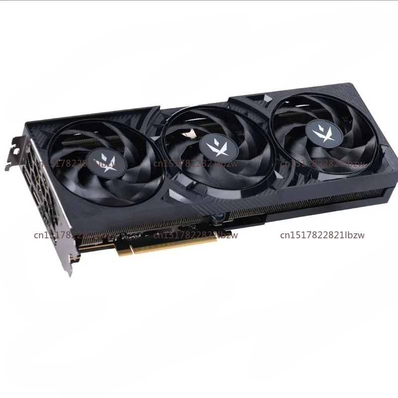 4090 グラフィックスカード ROG STRIX RTX4 - Graphics Card 24Gb Gddr6X のレビューと価格