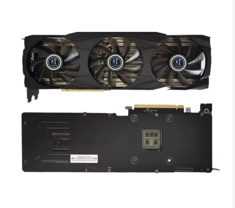 BH NVIDIA - GeForce RTX 4090 2 - Rtx 4090 24Gb Gddr6X のレビューと価格