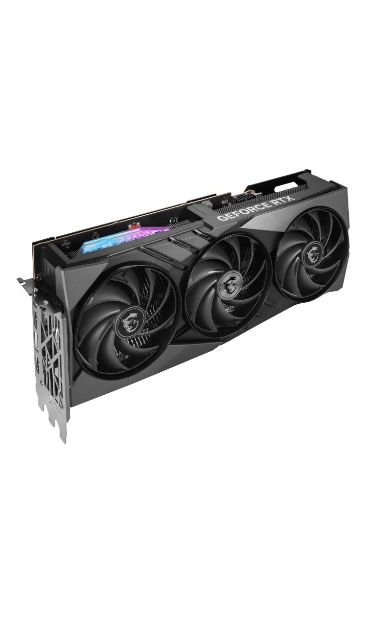 A. 最新の割引情報 MSI Gaming GeForce  - Rtx 4090 24Gb Gddr6X のレビューと価格