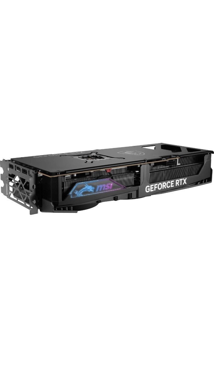 A. 最新の割引情報 MSI Gaming GeForce  - Rtx 4090 24Gb Gddr6X のレビューと価格