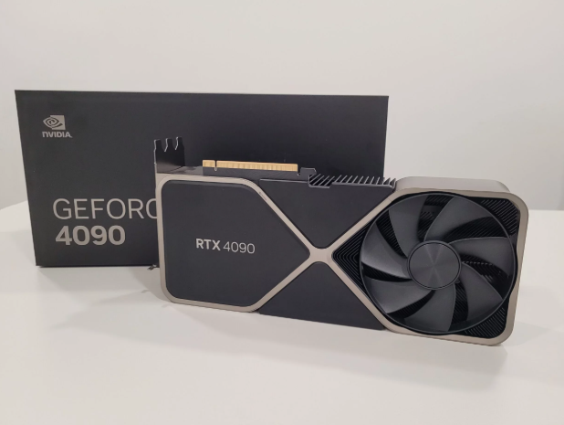 BH SUS ROG Strix GeForce RTX 4 - Rtx 4090 24Gb Gddr6X のレビューと価格