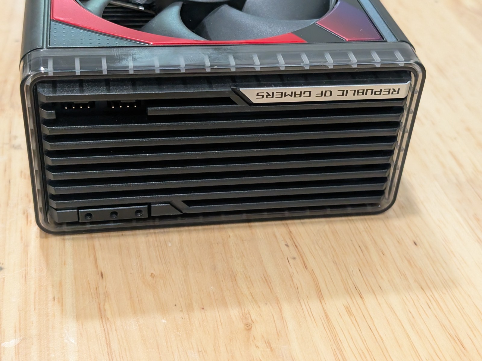 BH OFFER ASUS ROG Strix GeForc - Rtx 4090 24Gb Gddr6X のレビューと価格