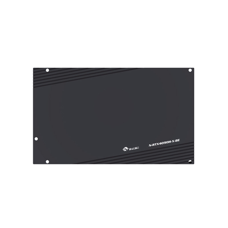 Bykski ウォーターブロック NVIDIA (非 FE  - Rtx 4090 Water Block のレビューと価格