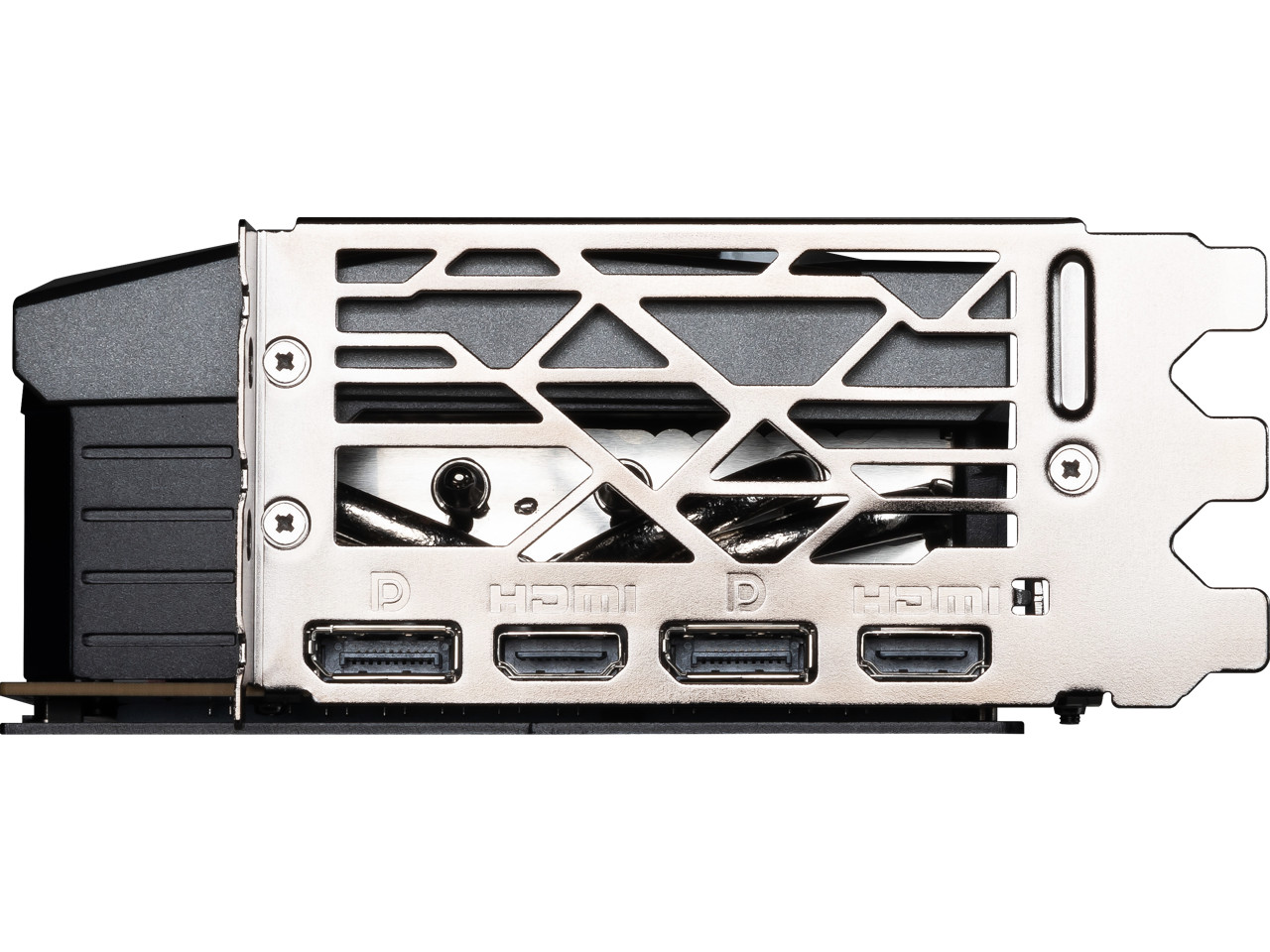 A. VMSI Gaming GeForce RTX 409 - Rtx 4090 24Gb Gddr6X のレビューと価格
