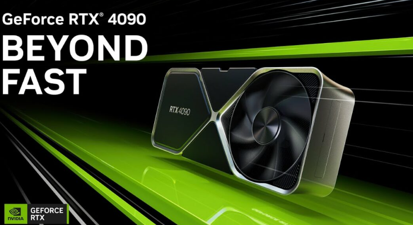 BH 100%純正ギガバイト Radeon ™   RX 9 - Rx 9070 Xt のレビューと価格
