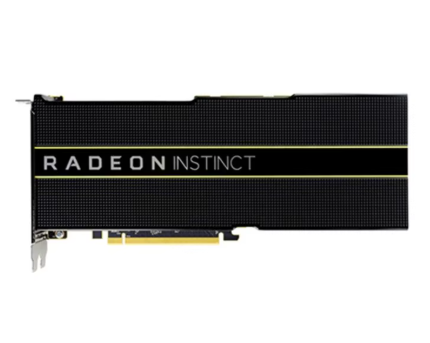 BH ホットセール GeForce RTX 4090 24G - Rtx 4090 24Gb Gddr6X のレビューと価格