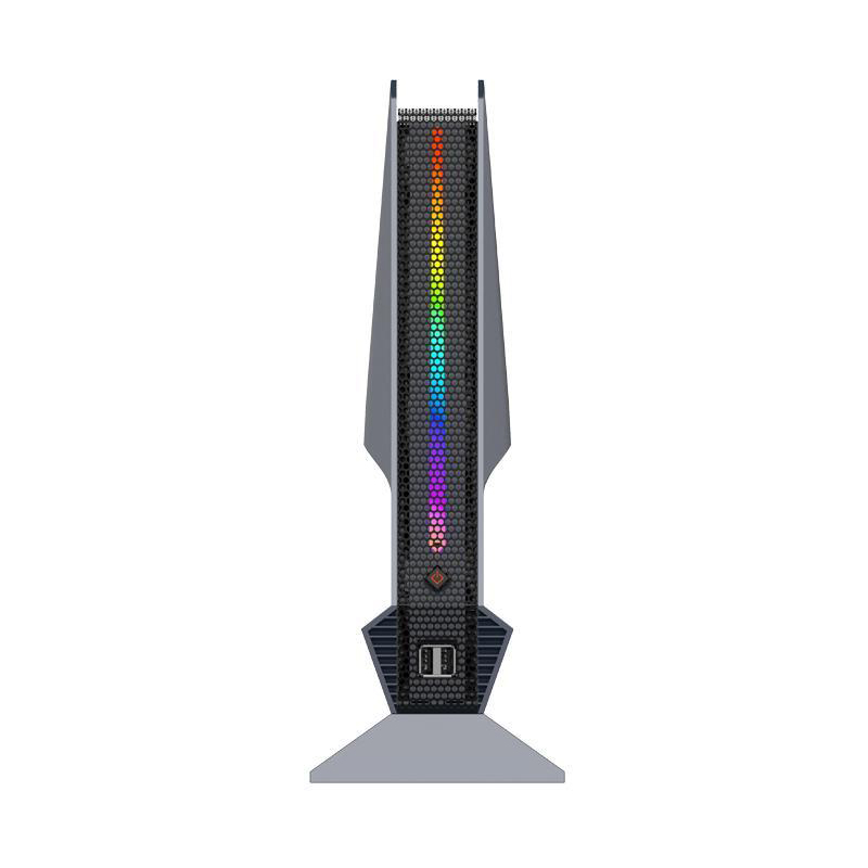 XCY ミニゲーミングPC インテル Core i9-129 - Desktop Gaming Gpu 32Gb のレビューと価格