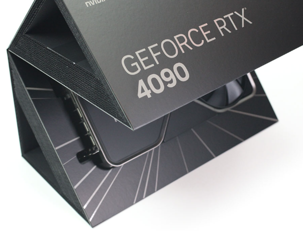 BH GeForce RTX 4090 24GB GDDR6 - Rtx 4090 24Gb Gddr6X のレビューと価格