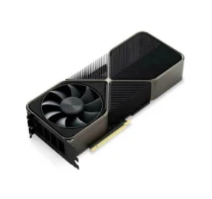 BH GeForce RTX 4090 24GB GDDR6 - Rtx 4090 24Gb Gddr6X のレビューと価格