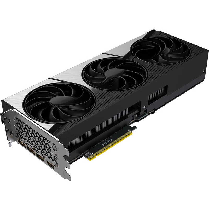 GeForce RTX 5090 D X3 32G グラフィ - Rtx 5090 32Gb のレビューと価格