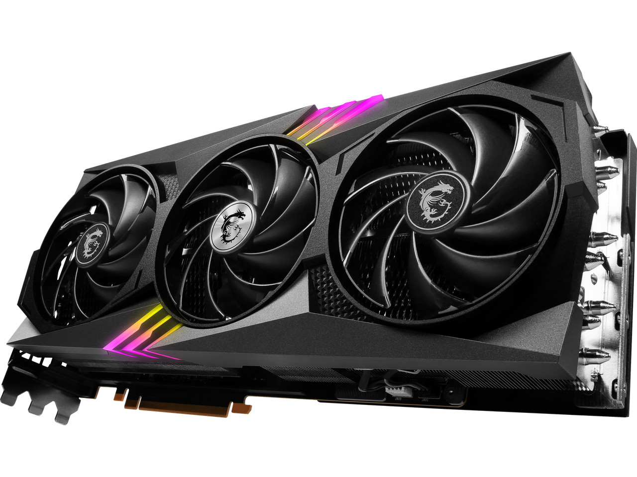 A. MSIゲーミング GeForce RTX 4090 2 - Rtx 4090 24Gb Gddr6X のレビューと価格