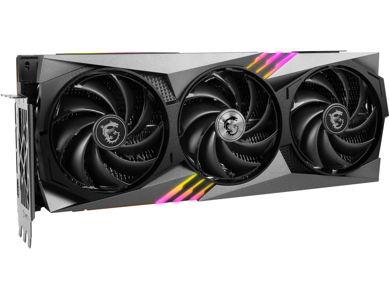 A. MSIゲーミング GeForce RTX 4090 2 - Rtx 4090 24Gb Gddr6X のレビューと価格