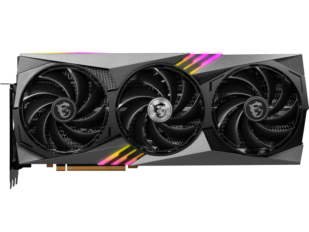 A. MSIゲーミング GeForce RTX 4090 2 - Rtx 4090 24Gb Gddr6X のレビューと価格