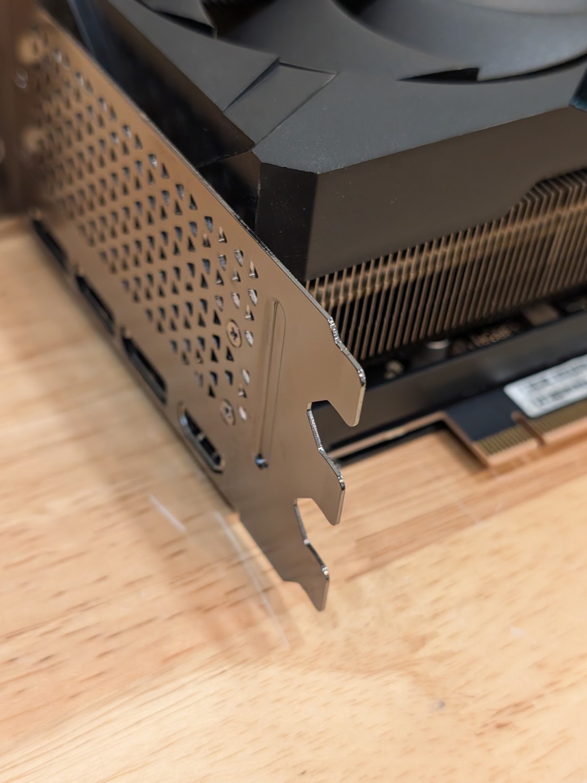 A. PNY GeForce RTX 4090 24GB G - Rtx 4090 24Gb Gddr6X のレビューと価格
