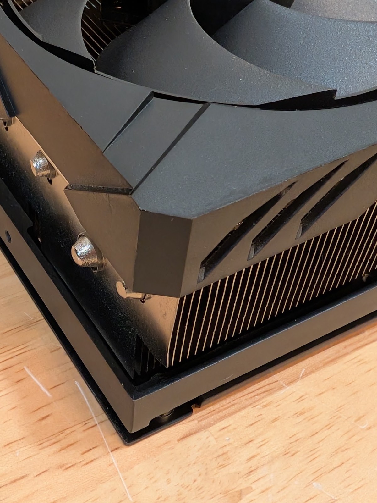 A. PNY GeForce RTX 4090 24GB G - Rtx 4090 24Gb Gddr6X のレビューと価格
