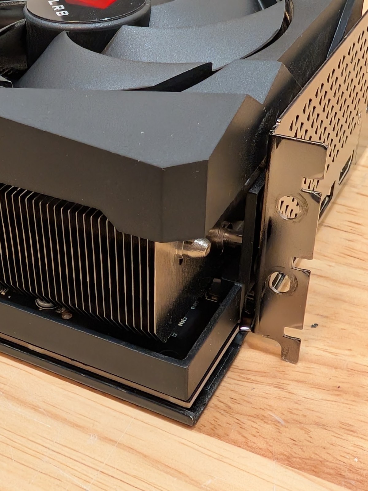 A. PNY GeForce RTX 4090 24GB G - Rtx 4090 24Gb Gddr6X のレビューと価格