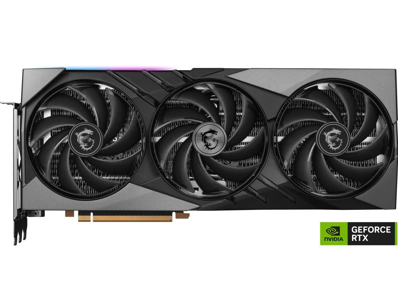 BH ホットオファー：4枚購入で2枚無料 MSI Gamin - Rtx 4090 24Gb Gddr6X のレビューと価格
