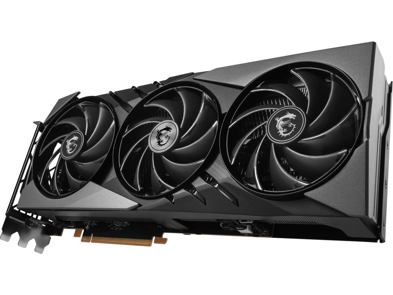 BH ホットオファー：4枚購入で2枚無料 MSI Gamin - Rtx 4090 24Gb Gddr6X のレビューと価格