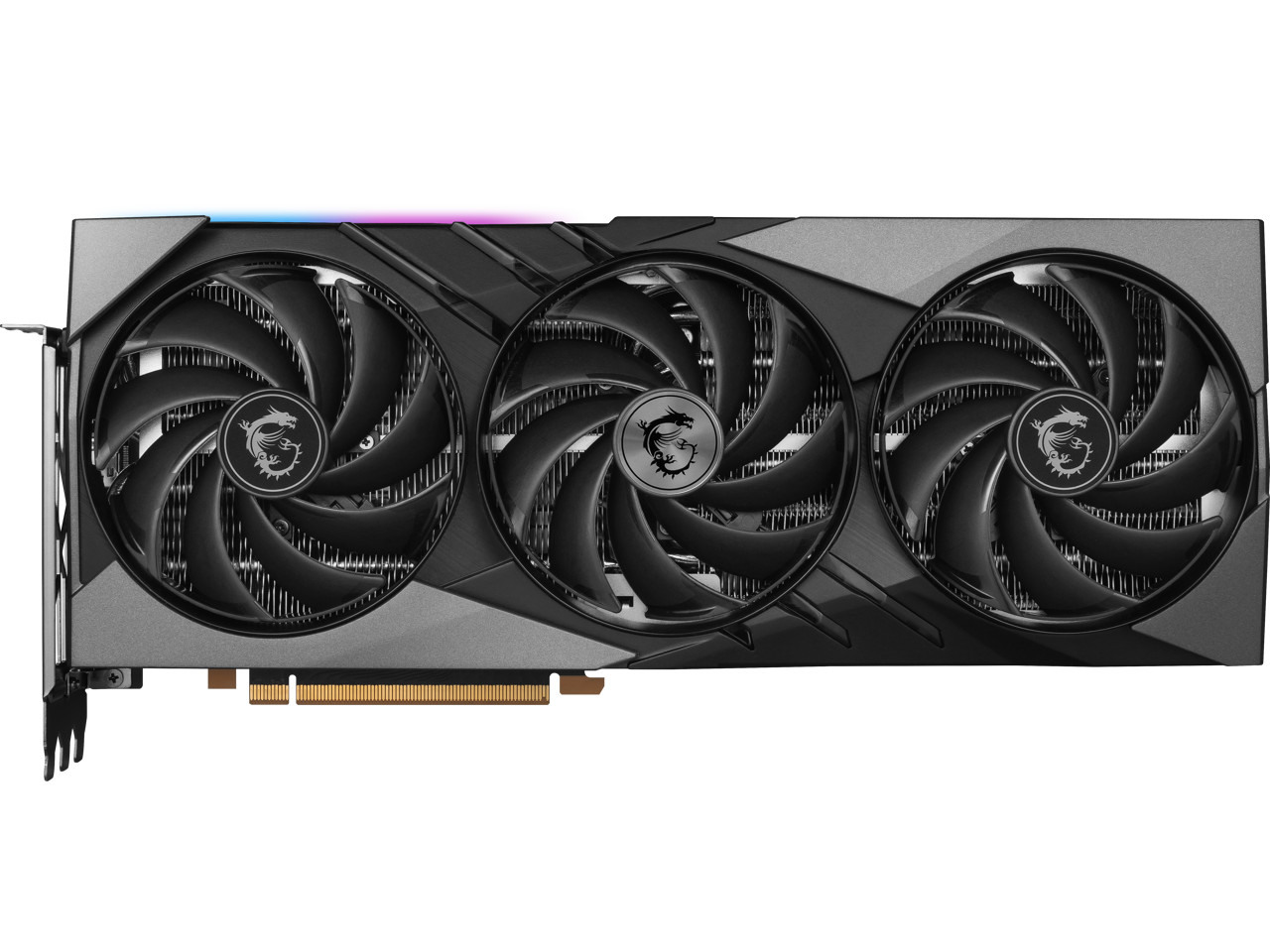 BH ホットオファー：4枚購入で2枚無料 MSI Gamin - Rtx 4090 24Gb Gddr6X のレビューと価格