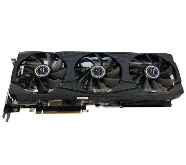 BH高速配送 NVIDIA GeForce RTX 4090 - Rtx 4090 24Gb Gddr6X のレビューと価格