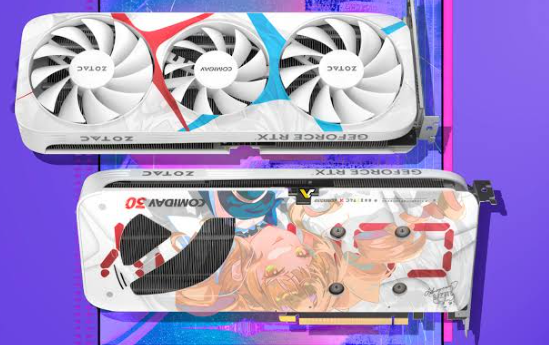 BH BEST BUYの人気商品 GeForce RTX 4 - Rtx 4090 24Gb Gddr6X のレビューと価格